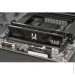   Goodram IRDM DDR5 IR-5600D564L36S/16G