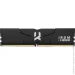   Goodram IRDM DDR5 IR-5600D564L36S/16G