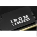   Goodram IRDM DDR5 IR-5600D564L36S/16G