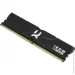   Goodram IRDM DDR5 IR-5600D564L36S/16G