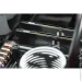   Goodram IRDM DDR5 IR-5600D564L36S/16G