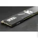   Goodram IRDM DDR5 IR-5600D564L36S/16G