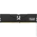   Goodram IRDM DDR5 IR-5600D564L36S/16G