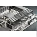   Goodram IRDM DDR5 IR-5600D564L36S/16G
