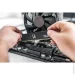   Goodram IRDM DDR5 IR-5600D564L36S/16G