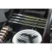   Goodram IRDM DDR5 IR-5600D564L36S/16G