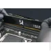   Goodram IRDM DDR5 IR-5600D564L36S/16G