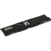   Goodram IRDM DDR5 IR-5600D564L36S/16G