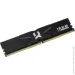   Goodram IRDM DDR5 IR-5600D564L36S/16G