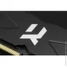   Goodram IRDM DDR5 IR-6000D564L36S/16G