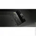 SSD Goodram IRDM Pro 1TB M.2 PCIe 4.0 (IRP-SSDPR-P44A-1K0-80)