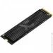 SSD Goodram IRDM Pro 1TB M.2 PCIe 4.0 (IRP-SSDPR-P44A-1K0-80)
