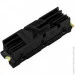 SSD Goodram IRDM Pro 1TB M.2 PCIe 4.0 (IRP-SSDPR-P44A-1K0-80)