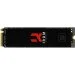 SSD Goodram IR-SSDPR-P34B-02T-80