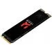 SSD Goodram IR-SSDPR-P34B-02T-80