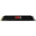 SSD Goodram IR-SSDPR-P34B-256-80 (IR-SSDPR-P34B-256-80)