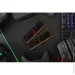  ' Goodram IR-X3200D464L16A/32GDC (IR-X3200D464L16A/32GDC)