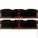  ' Goodram IR-X3200D464L16A/32GDC (IR-X3200D464L16A/32GDC)