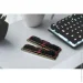  ' Goodram IR-X3200D464L16A/32GDC (IR-X3200D464L16A/32GDC)