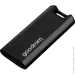 SSD Goodram MOVE RIDGE BLACK 2TB, Type C (SSDR-GMRE-02T-K0)