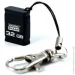 Goodram Piccolo 32GB Black (UPI2-0320K0R11)