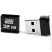  Goodram Piccolo 32GB Black (UPI2-0320K0R11)