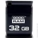  Goodram Piccolo 32GB Black (UPI2-0320K0R11)