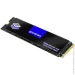 SSD Goodram PX500 1 TB (SSDPR-PX500-01T-80-G3)
