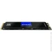 SSD Goodram PX500 1 TB (SSDPR-PX500-01T-80-G3)