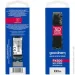 SSD Goodram PX500 1 TB (SSDPR-PX500-01T-80-G3)