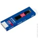 SSD Goodram 512GB PX500 M.2 2280 PCIe (SSDPR-PX500-512-80-G3)