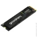 SSD Goodram PX600 1 TB (SSDPR-PX600-1K0-80)