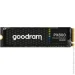 SSD Goodram PX600 1 TB (SSDPR-PX600-1K0-80)