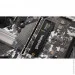 SSD Goodram PX600 1TB M.2 PCIe 4.0 (SSDPR-PX600-1K0-80)