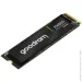 SSD Goodram PX600 256 GB (SSDPR-PX600-250-80)
