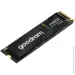 SSD Goodram PX600 2 TB (SSDPR-PX600-2K0-80)