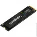 SSD Goodram PX600 2TB M.2 PCIe 4.0 (SSDPR-PX600-2K0-80)