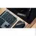 SSD Goodram PX600 2TB M.2 PCIe 4.0 (SSDPR-PX600-2K0-80)