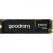 SSD Goodram PX600 2TB M.2 PCIe 4.0 (SSDPR-PX600-2K0-80)