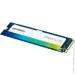 SSD Goodram PX600 Lite 512GB M.2 NVMe (SSDPR-PX600L-512-80)