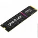 SSD Goodram PX700 1 TB (SSDPR-PX700-01T-80)