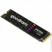 SSD Goodram PX700 1 TB (SSDPR-PX700-01T-80)