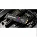SSD Goodram PX700 1 TB (SSDPR-PX700-01T-80)