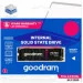 SSD Goodram PX700 1 TB (SSDPR-PX700-01T-80)