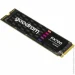 SSD Goodram PX700 4 TB (SSDPR-PX700-04T-80)