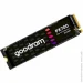 SSD Goodram PX700 4 TB (SSDPR-PX700-04T-80)