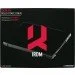 SSD Goodram SATA 120GB (IR-SSDPR-S25A-120) Iridium