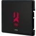 SSD Goodram SATA 120GB (IR-SSDPR-S25A-120) Iridium