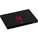 SSD Goodram SATA 120GB (IR-SSDPR-S25A-120) Iridium
