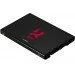 SSD Goodram SATA 120GB (IR-SSDPR-S25A-120) Iridium